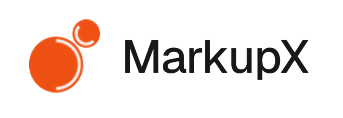 MarkupX