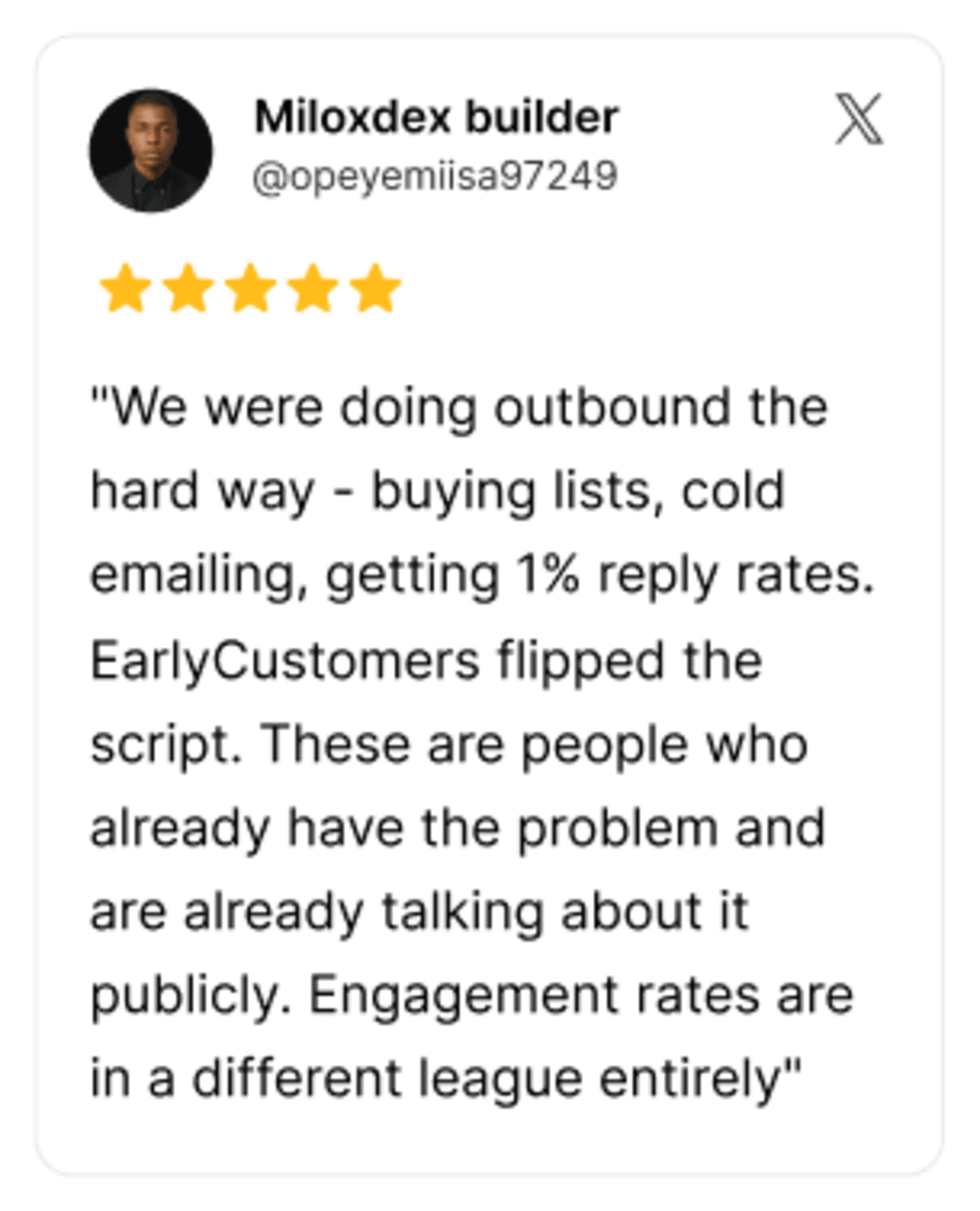 Testimonial 2
