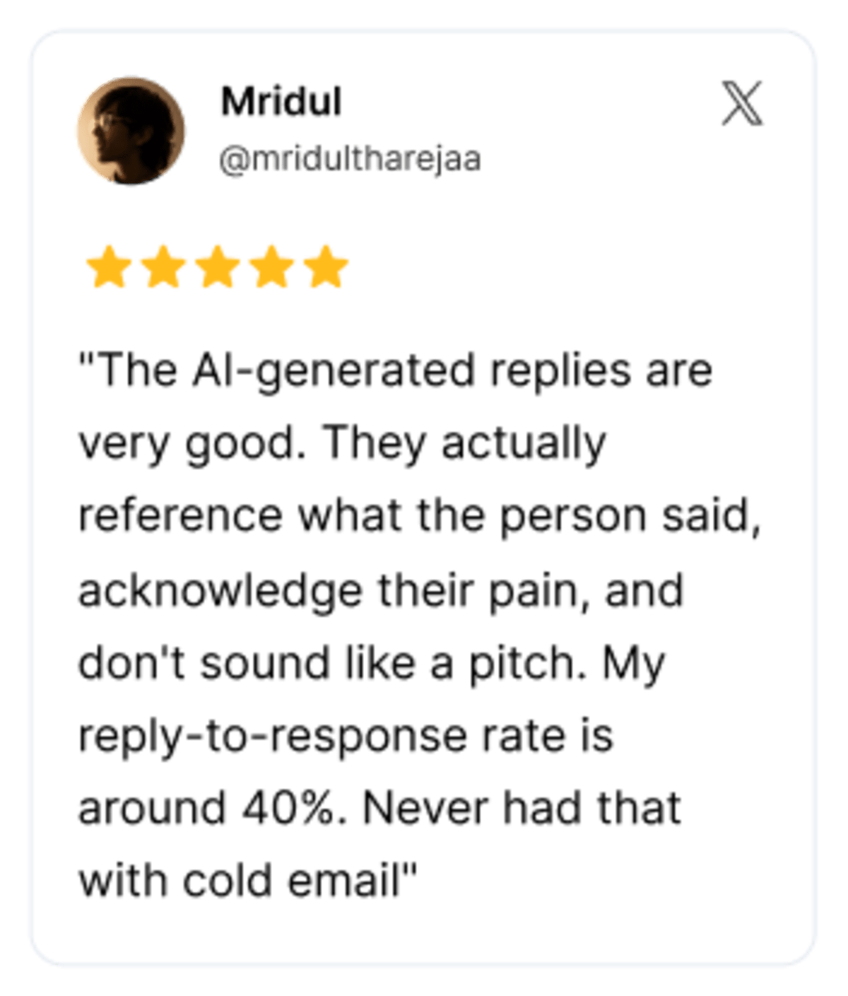 Testimonial 3