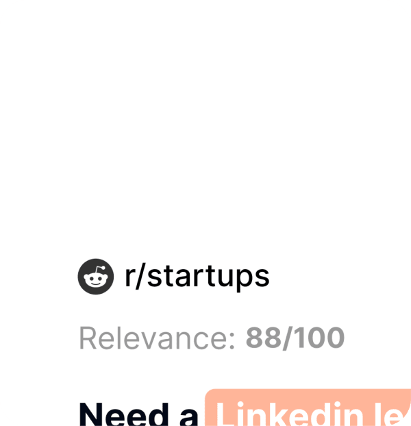 Feature 6