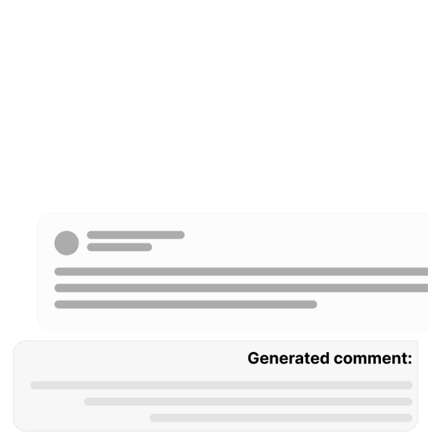 Feature 2