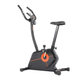 BC-515B Upright Exercise Bike – Magnetic Resistance Fitness Bike thumbnail 4