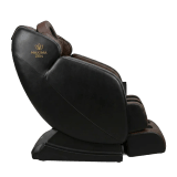 MAXIMA Massage Chair – RoboTouch Full Body Zero Gravity Massage Chair thumbnail 4