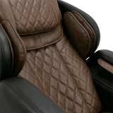 MAXIMA Massage Chair – RoboTouch Full Body Zero Gravity Massage Chair thumbnail 6