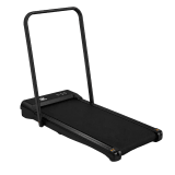 Walking Pad With Stand 1 to 10 KMPH thumbnail 1