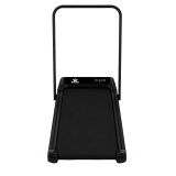 Walking Pad With Stand 1 to 10 KMPH thumbnail 2