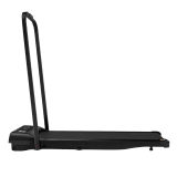 Walking Pad With Stand 1 to 10 KMPH thumbnail 3