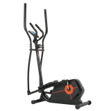 E569 Elliptical Trainer – Magnetic Cross Trainer Exercise Machine thumbnail 6