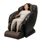 MAXIMA Massage Chair – RoboTouch Full Body Zero Gravity Massage Chair thumbnail 1