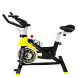 Sports Spin Magnetic Bike 150 KGS thumbnail 2