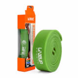 Liveup Resistance Loop Band Latex Heavy LS3650 thumbnail 1