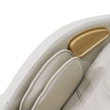 HighLife A101 Premium Full Body Massage Chair thumbnail 7