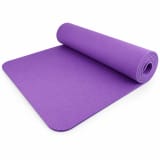 Yoga Exercise Mat thumbnail 5