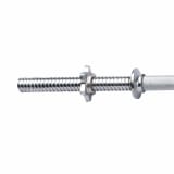 Curling Rod Weight Lifting Zigzag Rod thumbnail 4
