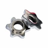 Curling Rod Weight Lifting Zigzag Rod thumbnail 3