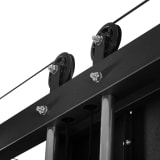 Smith Machine XD 9001 – Smith Machine & Cable Crossover thumbnail 4