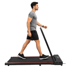 Walking Pads