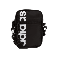 Crossbody Bags