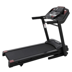 Treadmills & Home Gyms