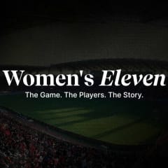 UWCL Quarter-Final Bracket Breakdown: Who Plays Whom and Why It Matters