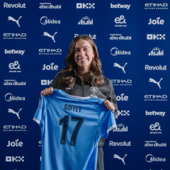 The Great Drain: How the January 2026 Window Exposed Women's Football's Power Shift