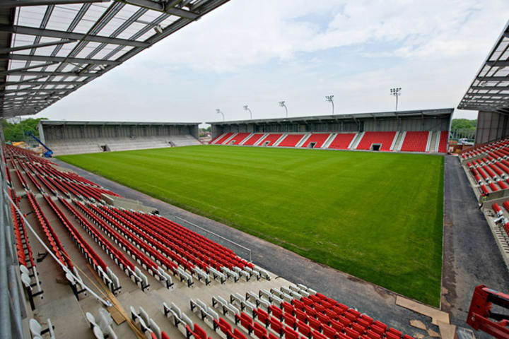 United’s Test: Can Manchester United Overcome Brann and Reach the UWCL League Phase?