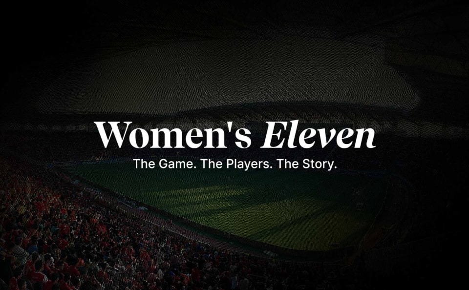 New Chelsea Recruits Make Instant Impact in 2–1 WSL Win Over Manchester City