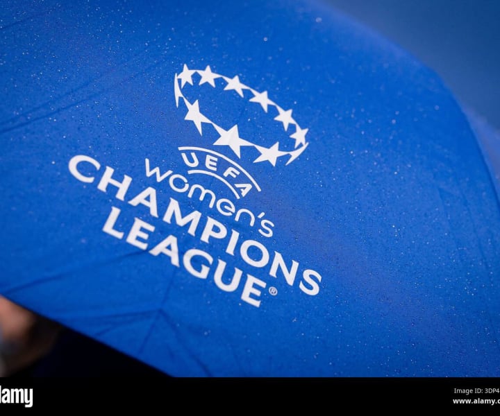 Manchester United 90 Minutes From History as Atlético Arrive in Leigh