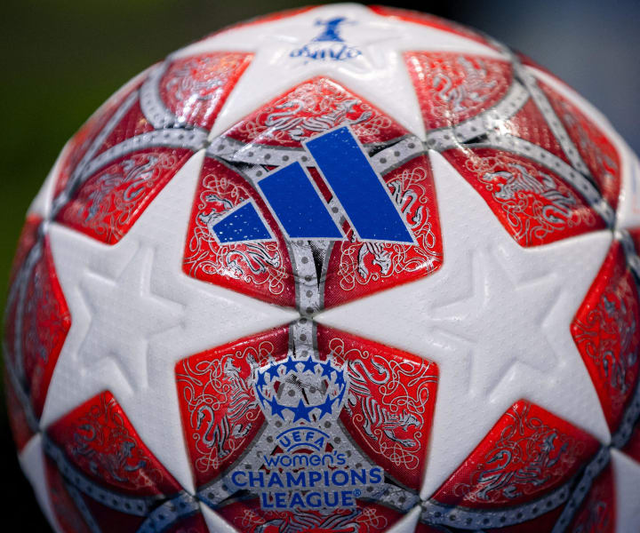 UWCL Quarter-Final Bracket Breakdown: Who Plays Whom and Why It Matters