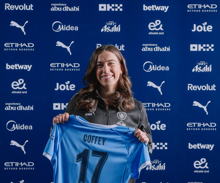 The Great Drain: How the January 2026 Window Exposed Women's Football's Power Shift