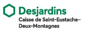 Festival printanier