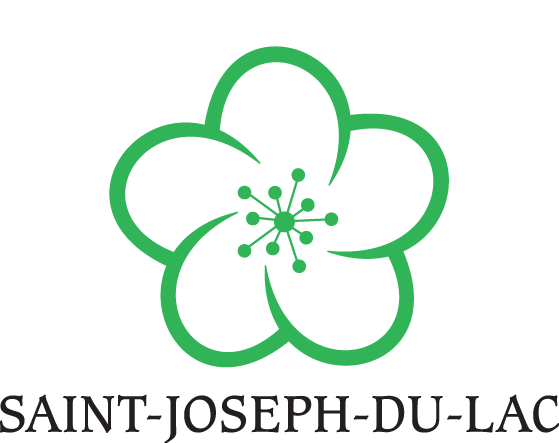 Festival printanier