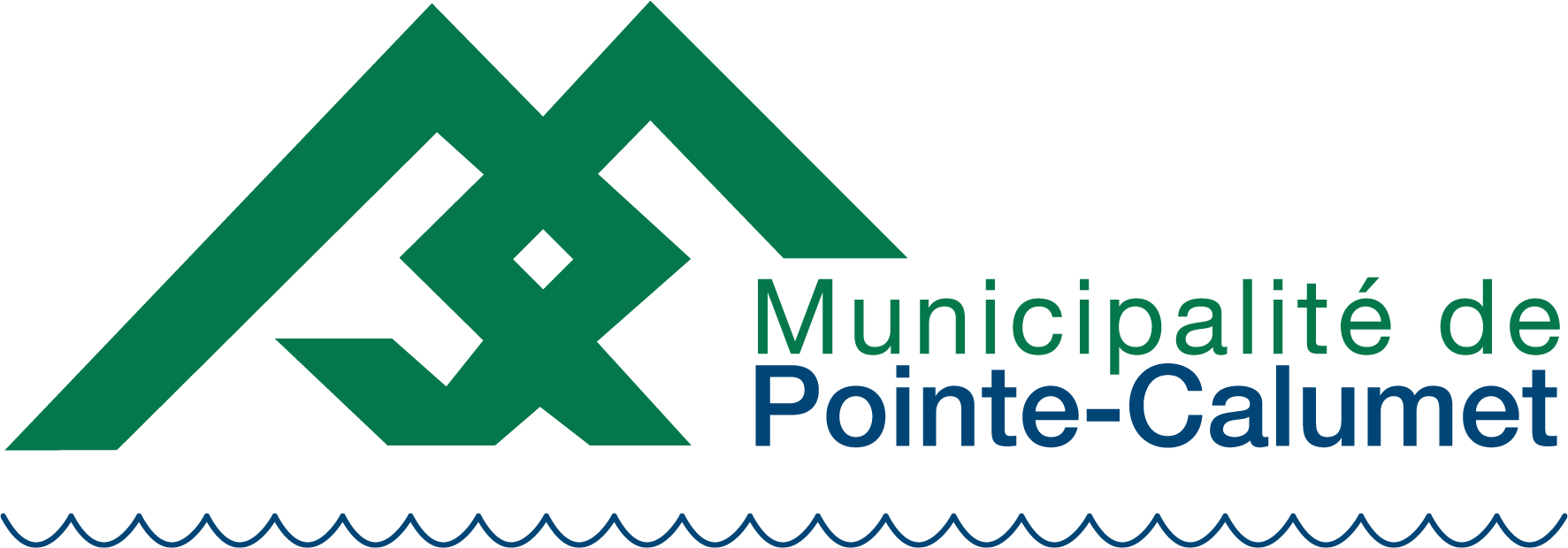 Festival printanier