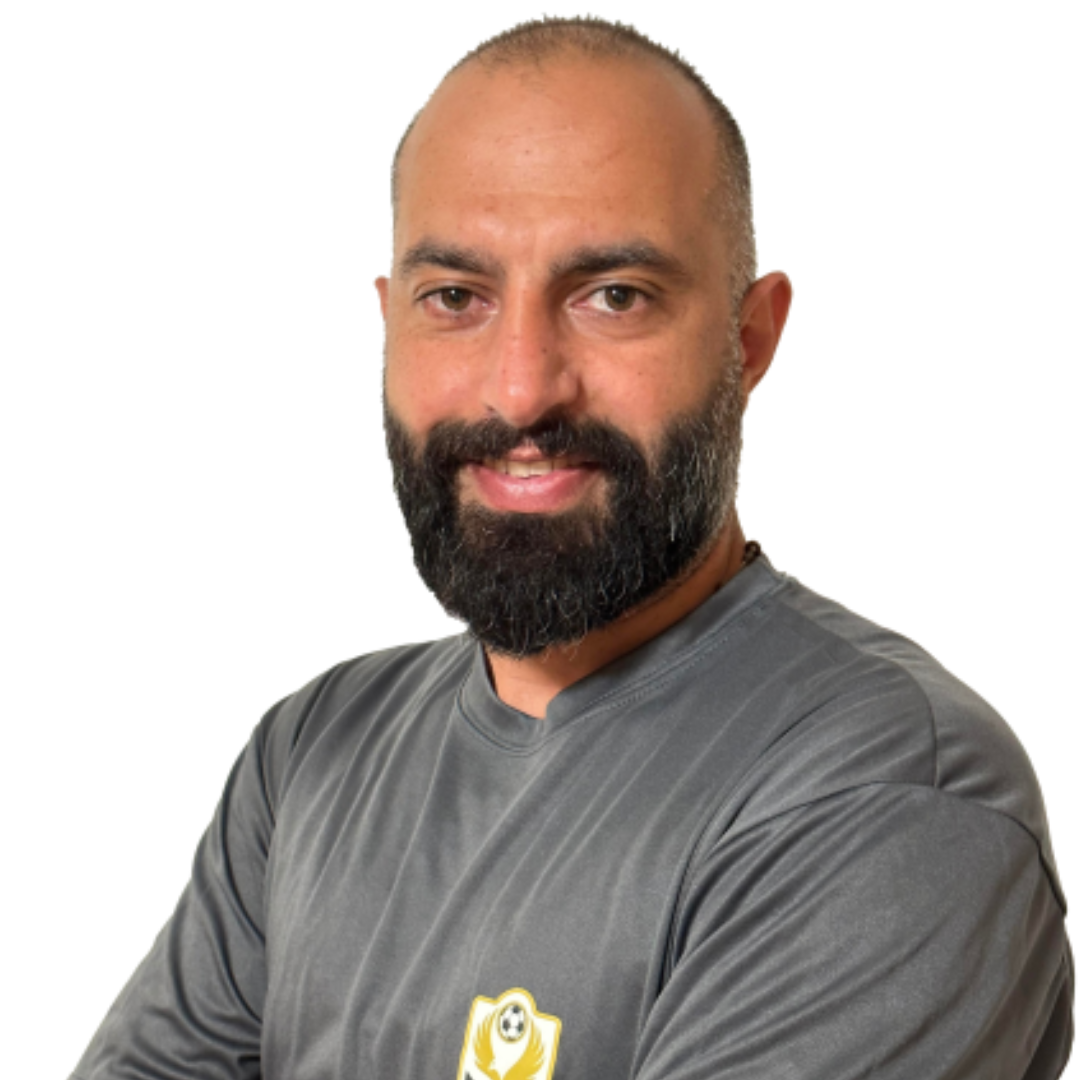 Elie Kassis