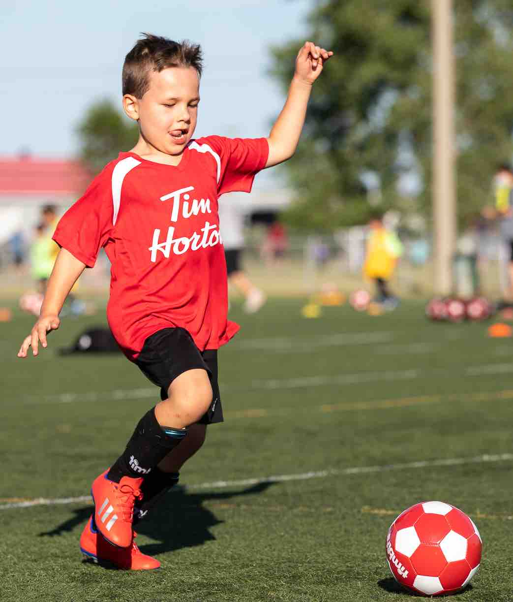 Automne-Hiver U6-U7