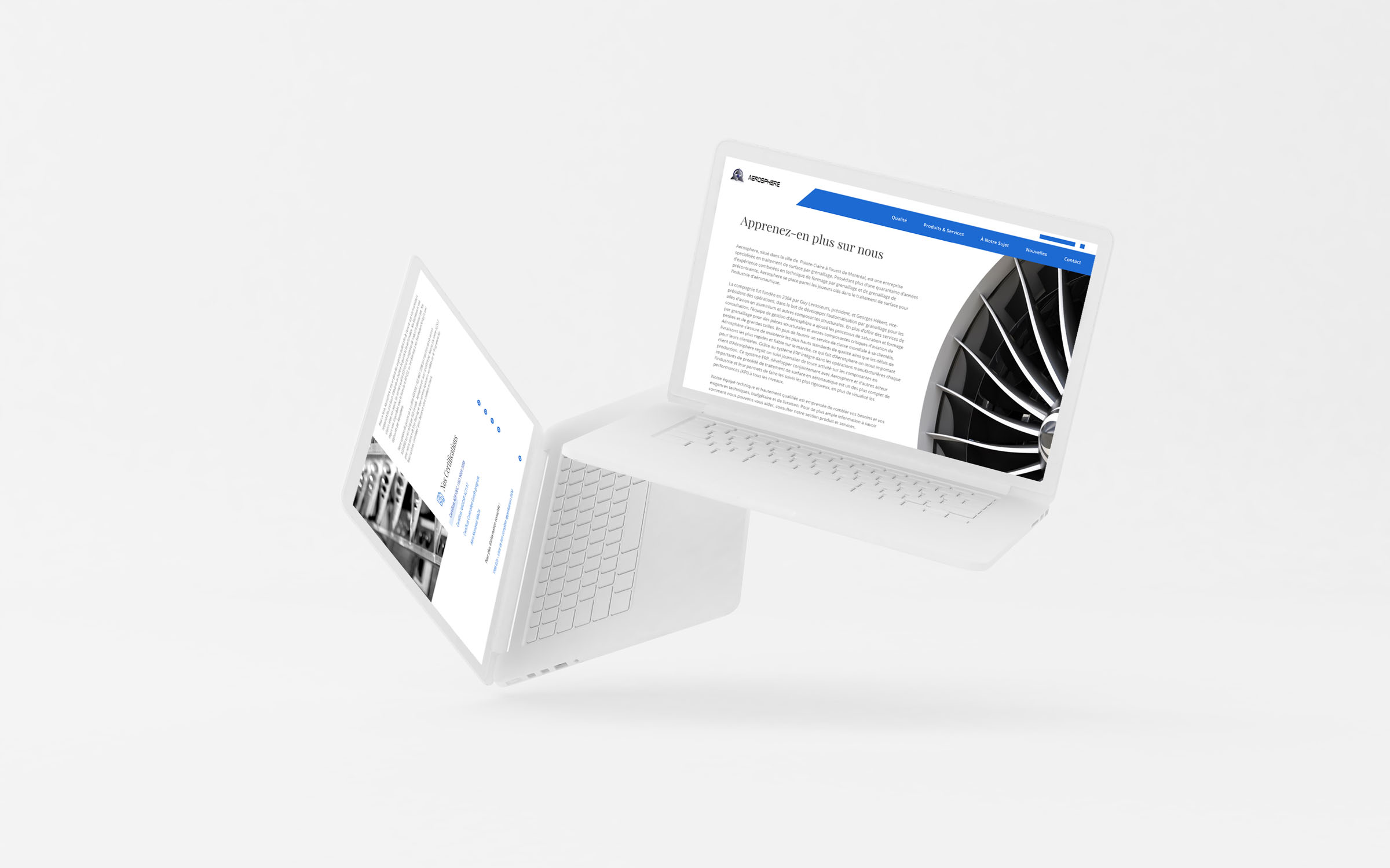Project Image 1