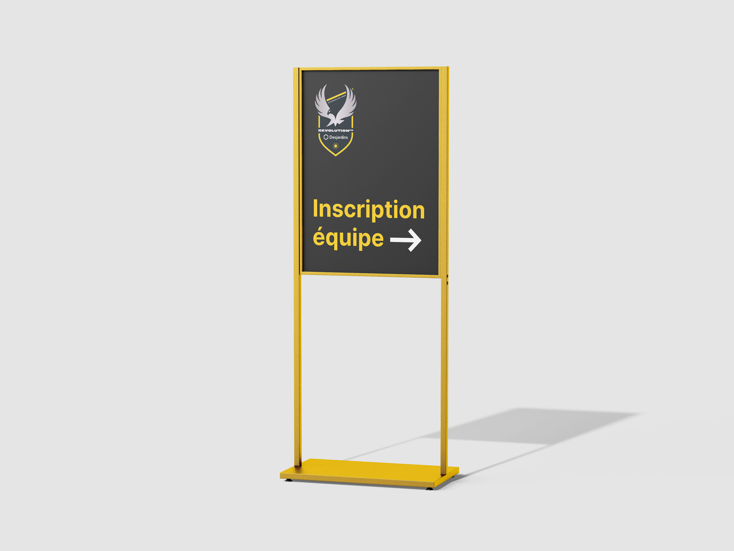 Project Image 9