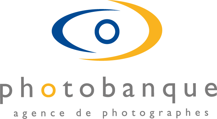 Photobanque