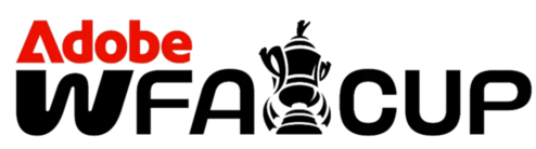 Adobe FA cup