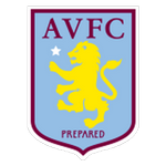 Aston Villa