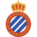 Espanyol