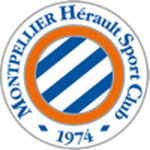Montpellier Feminines