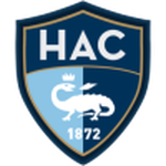 Le Havre Feminines