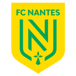 FC Nantes Feminines