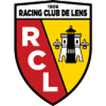 RC Lens Feminines