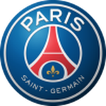 PSG Feminines