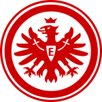 Eintracht Frankfurt Frauen