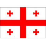 Georgia