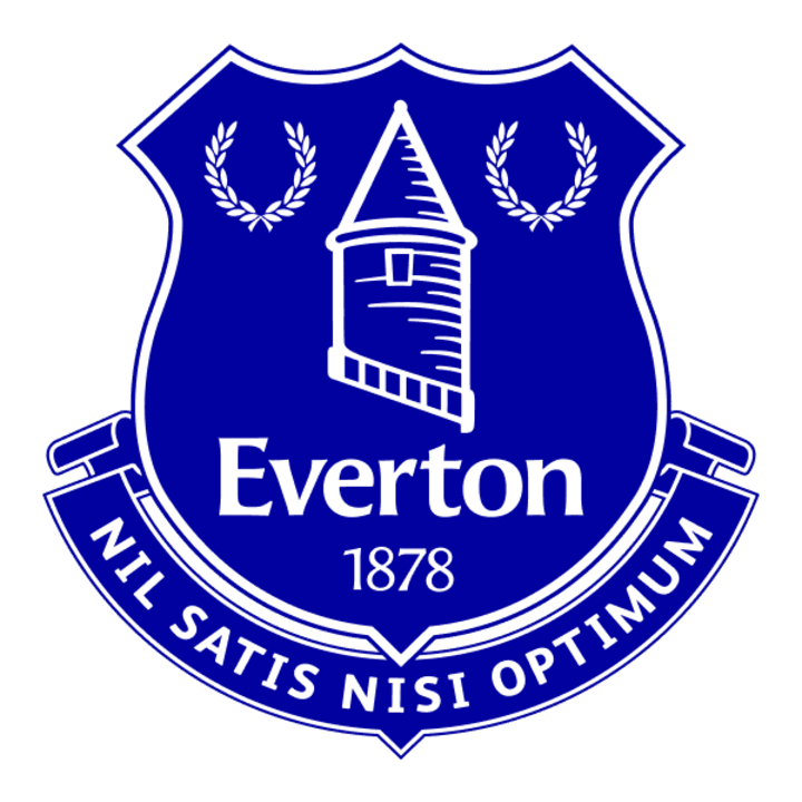 Everton