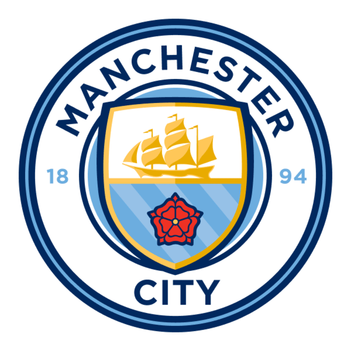 Manchester City Women